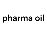 Frame 111265